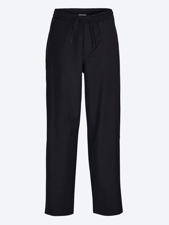 Drawstring pants