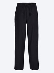Pantalon à cordon ref: