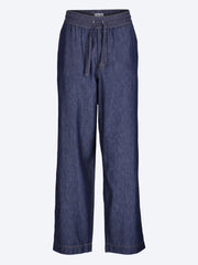 Hose mit Kordelzug ref: