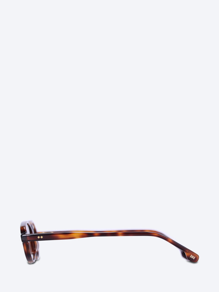 Lunettes de soleil Drew 3