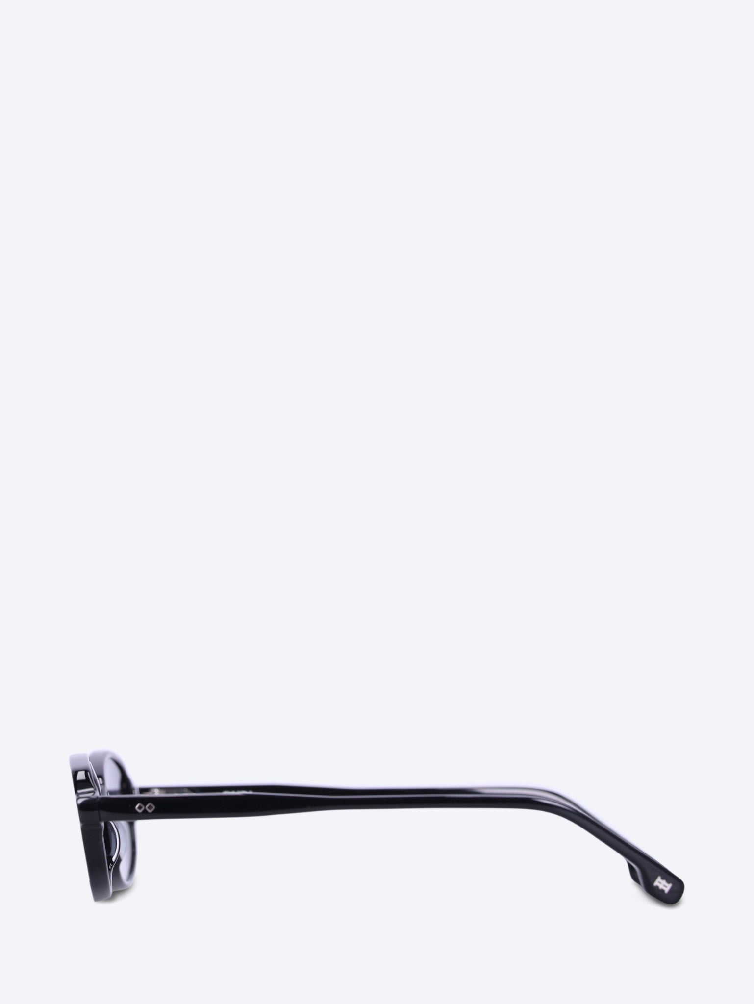 Lunettes de soleil Drew 3