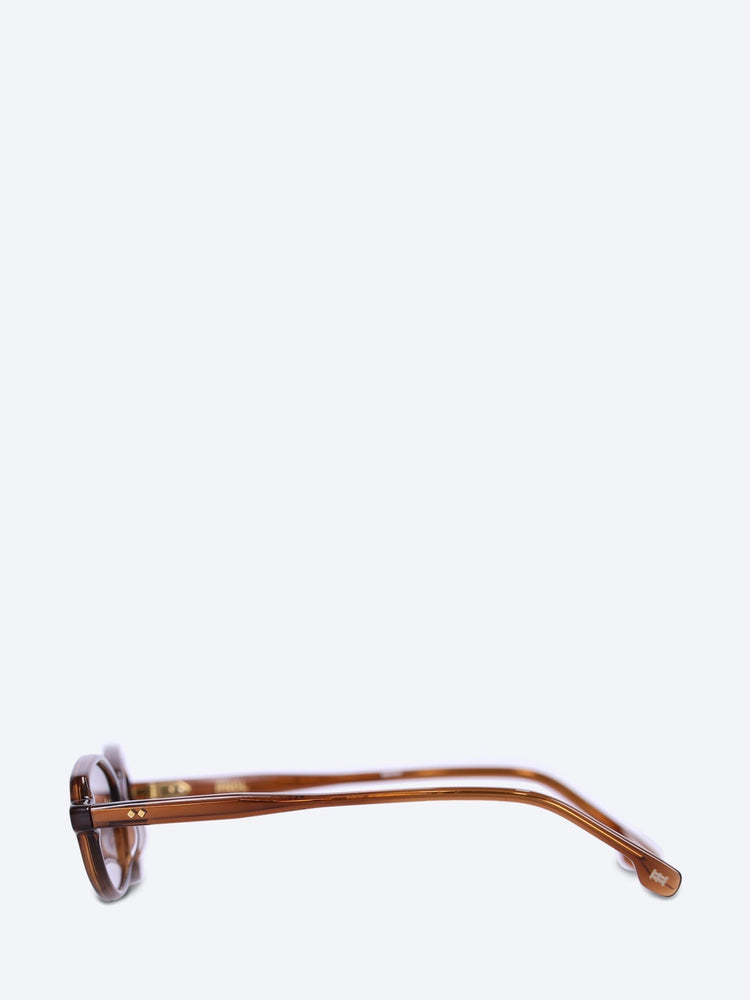 Drew  sunglasses 3