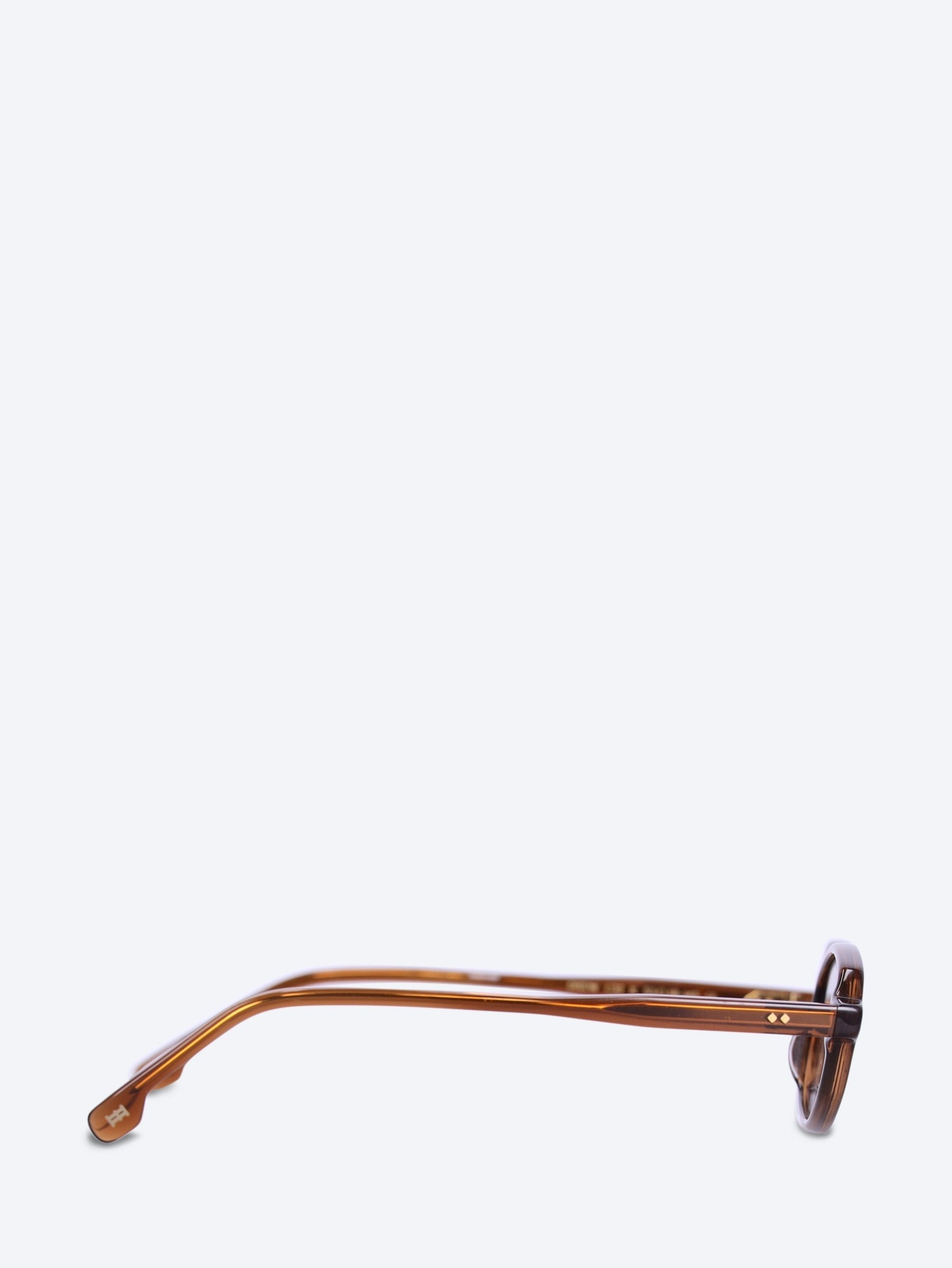 Drew  sunglasses 4