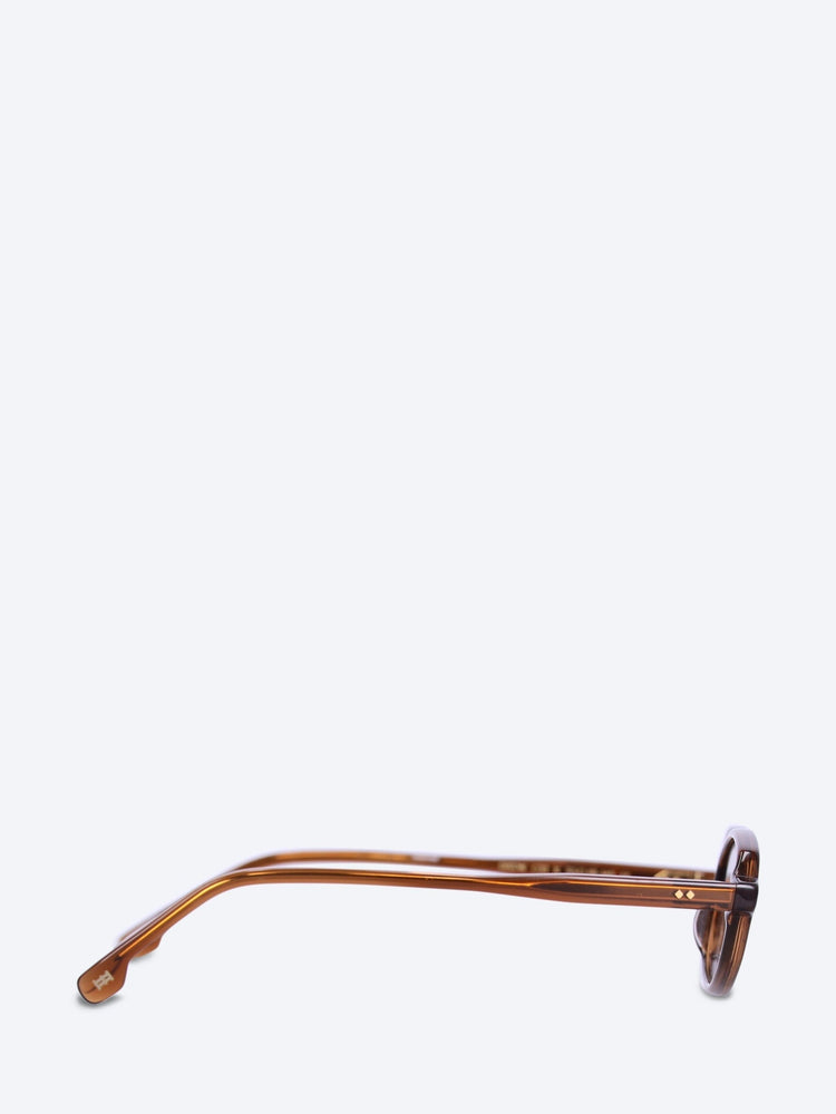 Drew  sunglasses 4