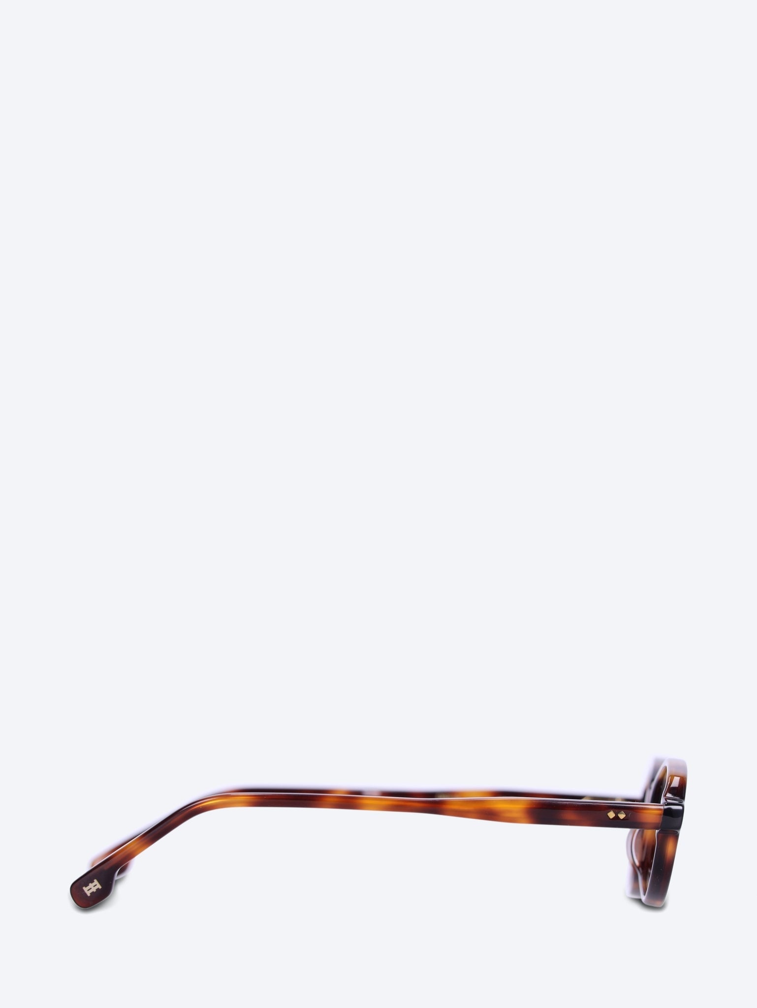 Lunettes de soleil Drew 4