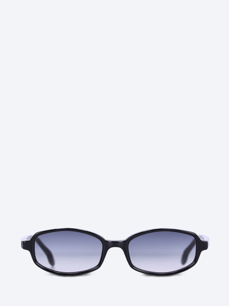 Lunettes de soleil Drew 1