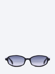 Lunettes de soleil Drew ref: