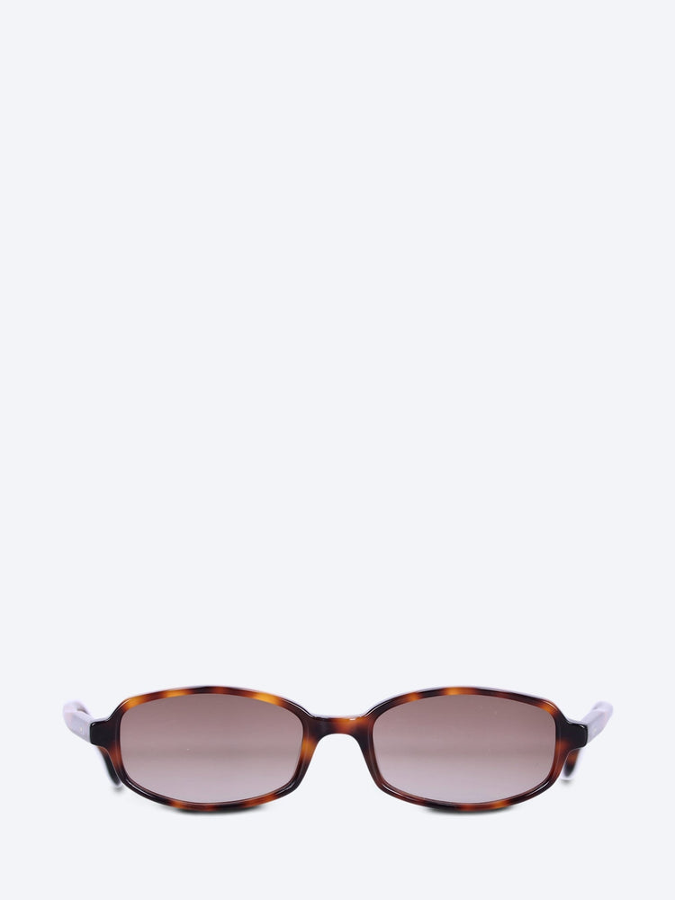 Lunettes de soleil Drew 1