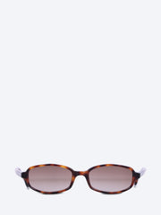 Lunettes de soleil Drew ref: