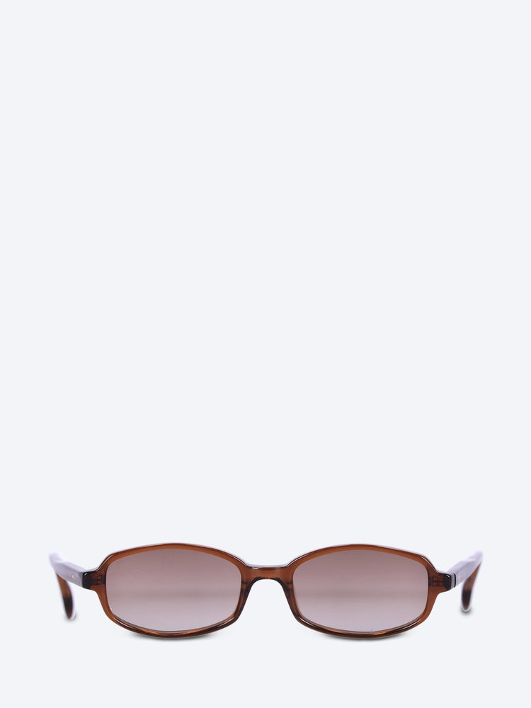 Drew  sunglasses 1