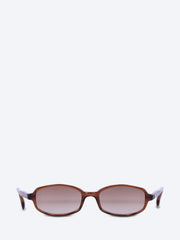 Drew  sunglasses ref: