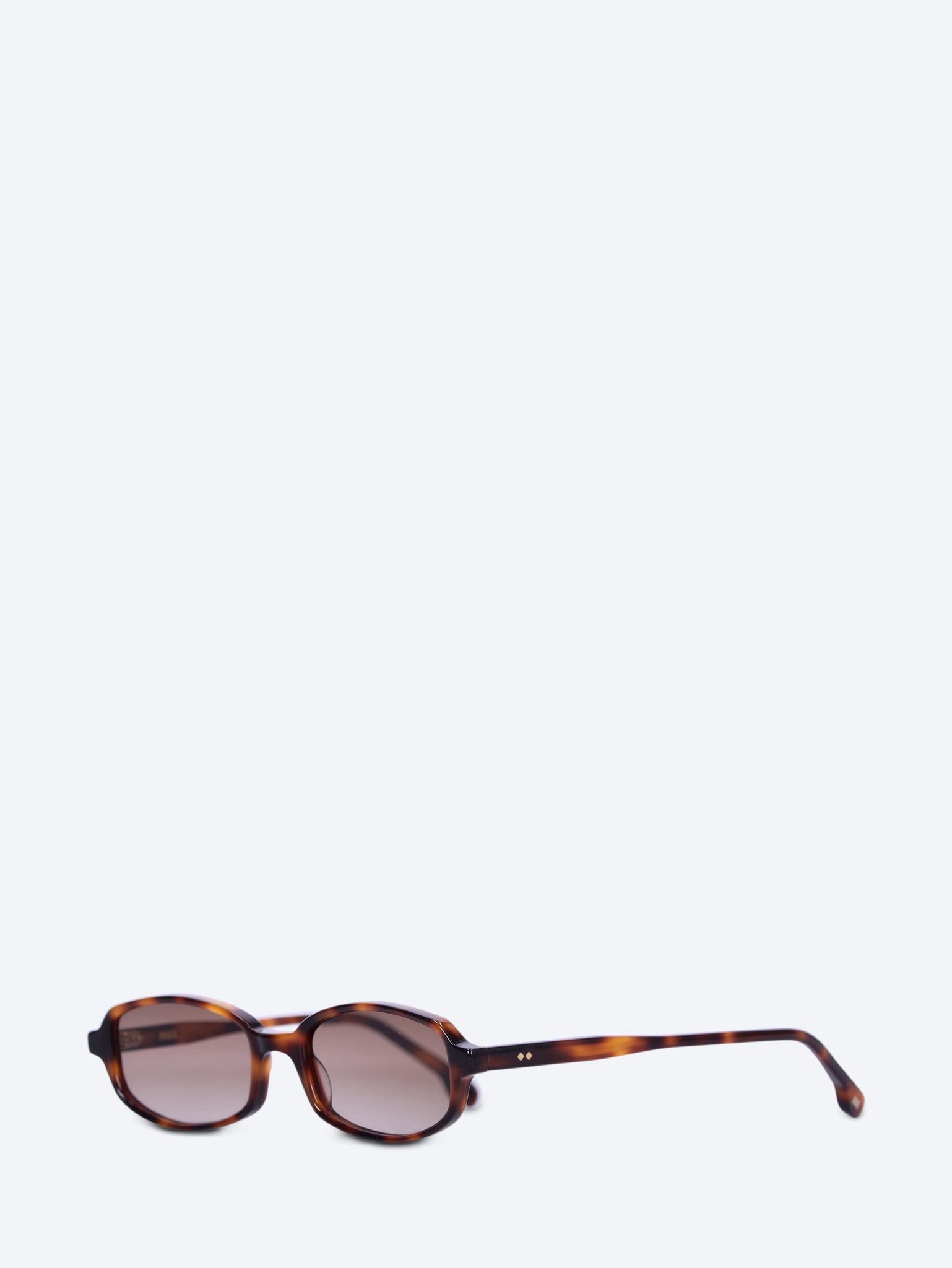 Lunettes de soleil Drew 2