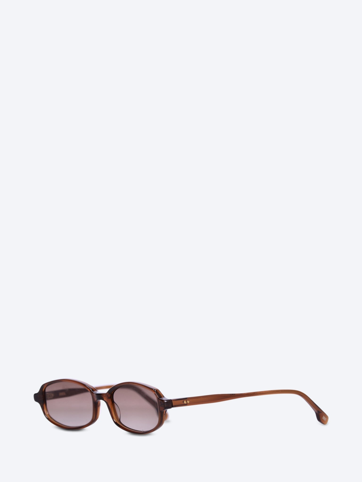 Drew  sunglasses 2