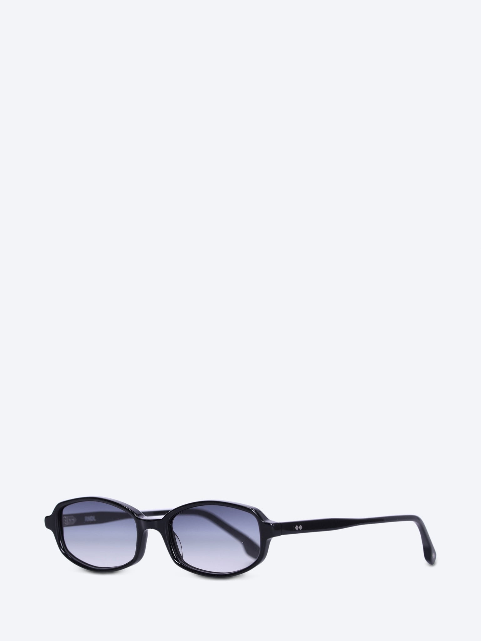 Lunettes de soleil Drew 2