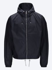 Drift hoody jacket ref: