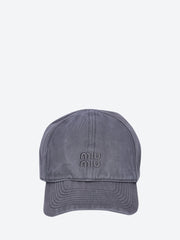 Drill washed cap ref: