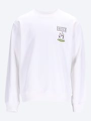 Sweat boxer Drùle ref: