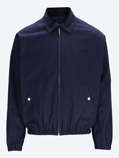 Drôle jacket