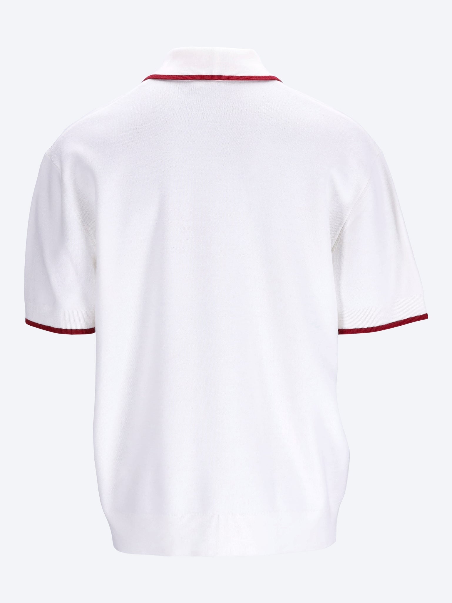 Drôle polo 2