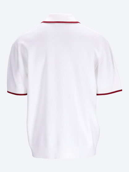 Drôle polo