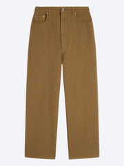 Pantalon tombant ref: