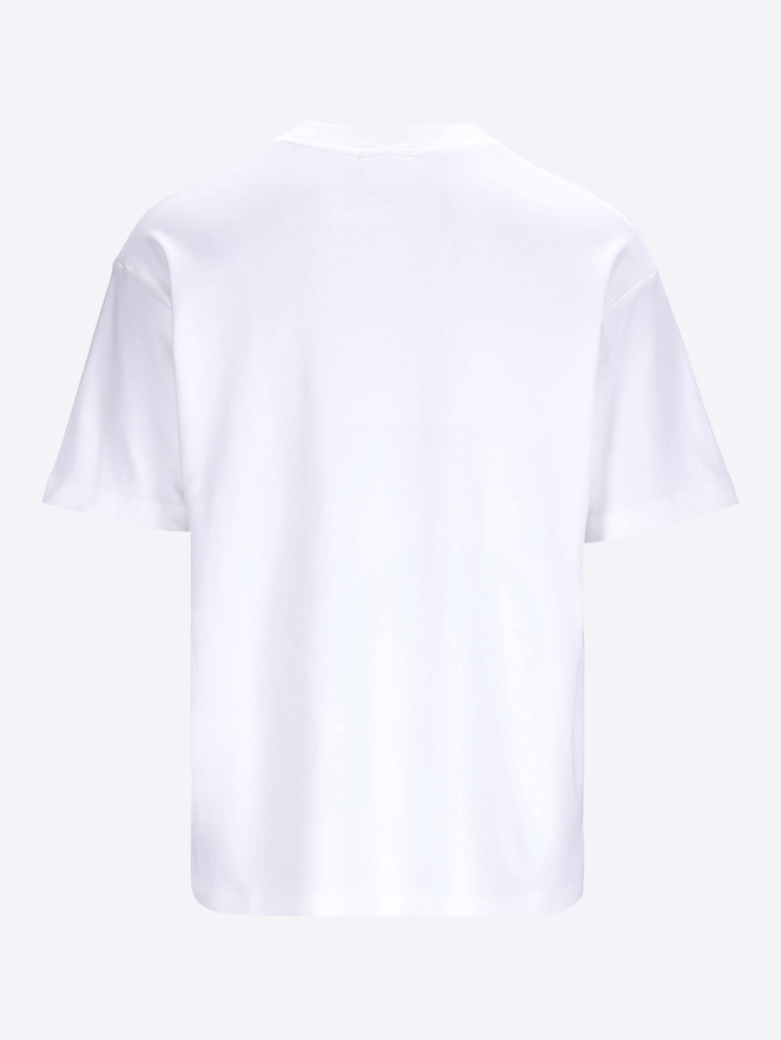 Drule cafe t-shirt 2