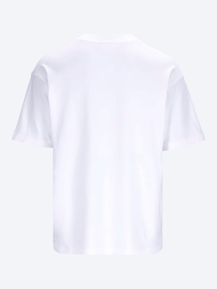 Drule cafe t-shirt 2
