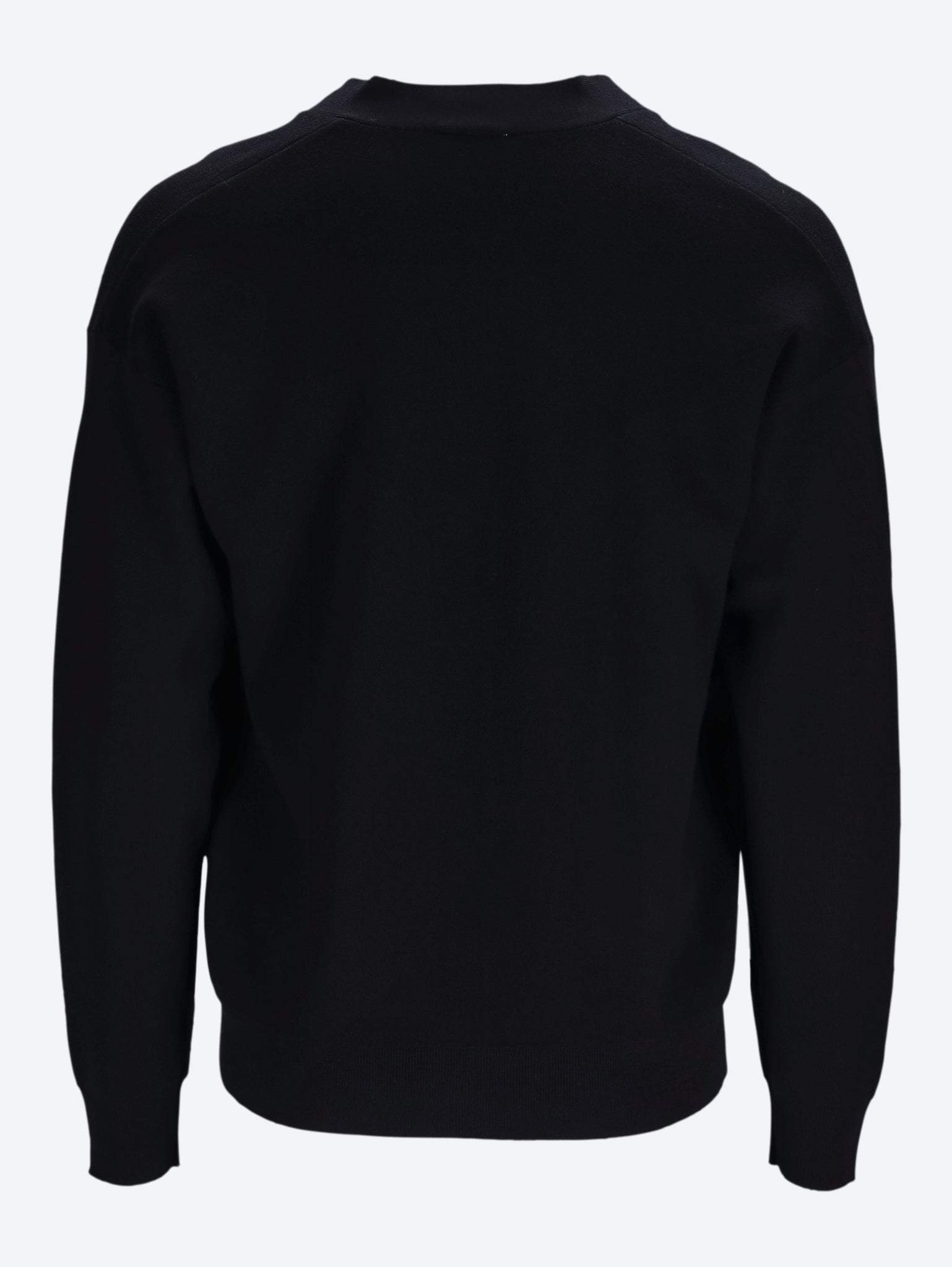 Drùle-Cardigan 3