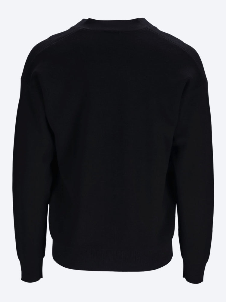 Drùle-Cardigan 3