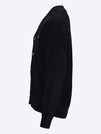 Drùle cardigan