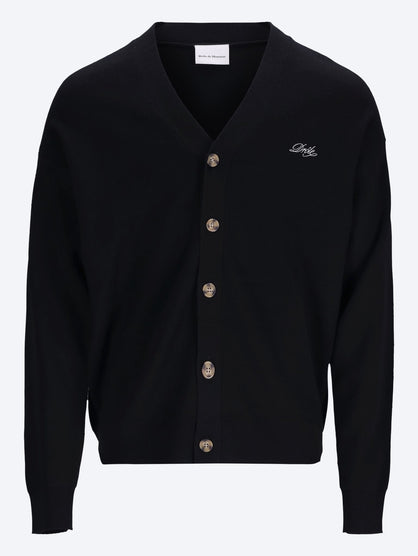 Drùle cardigan
