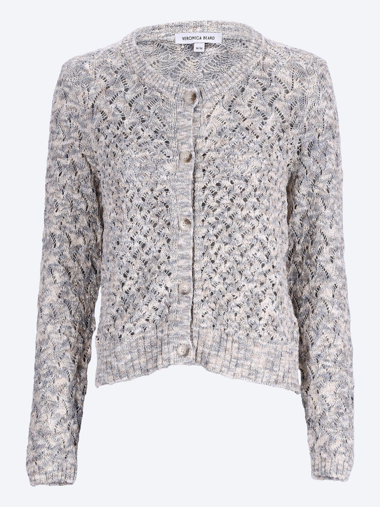 Drummond cardigan 1
