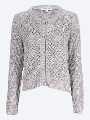 Drummond cardigan ref: