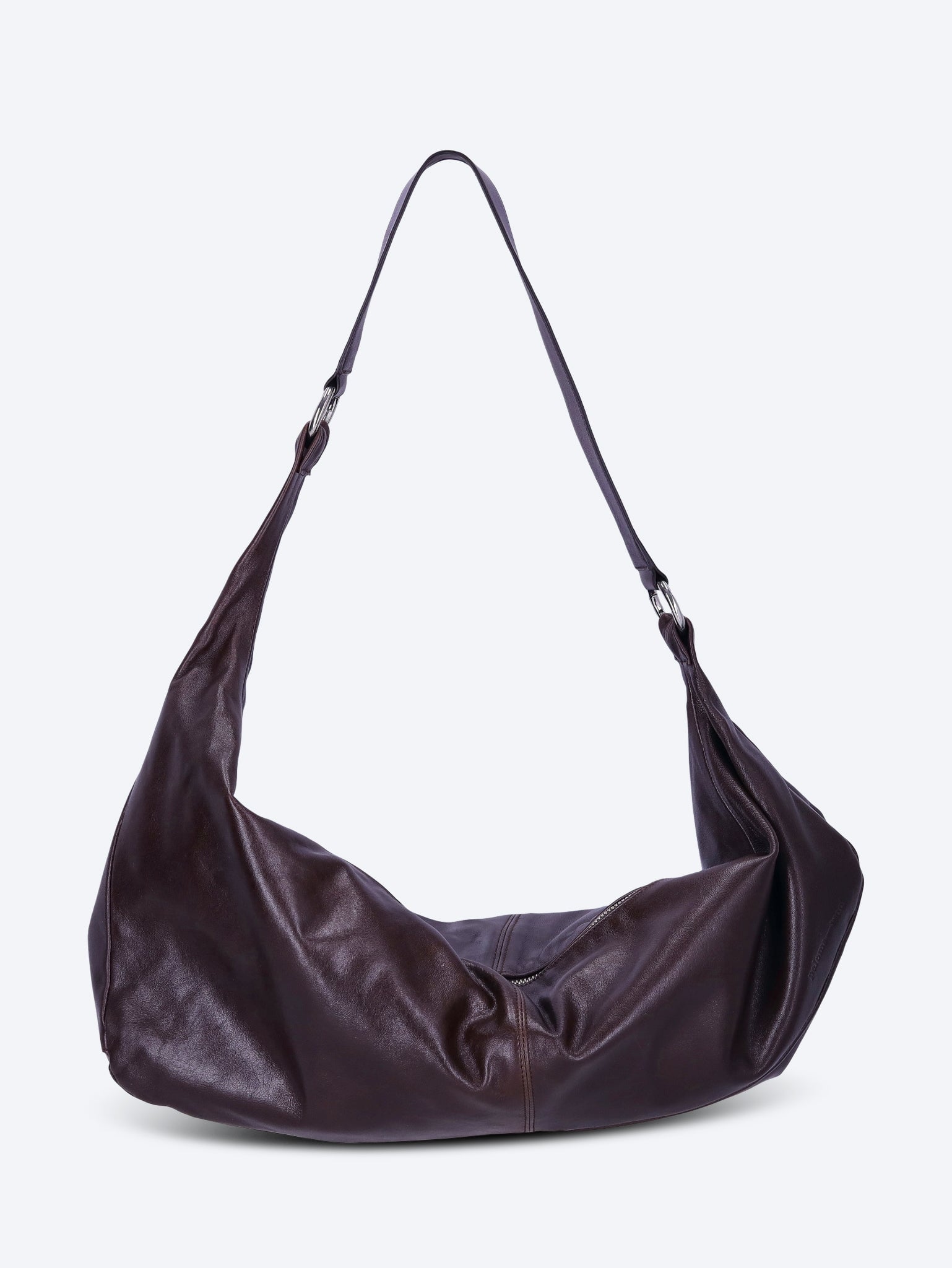 Dry bag 3