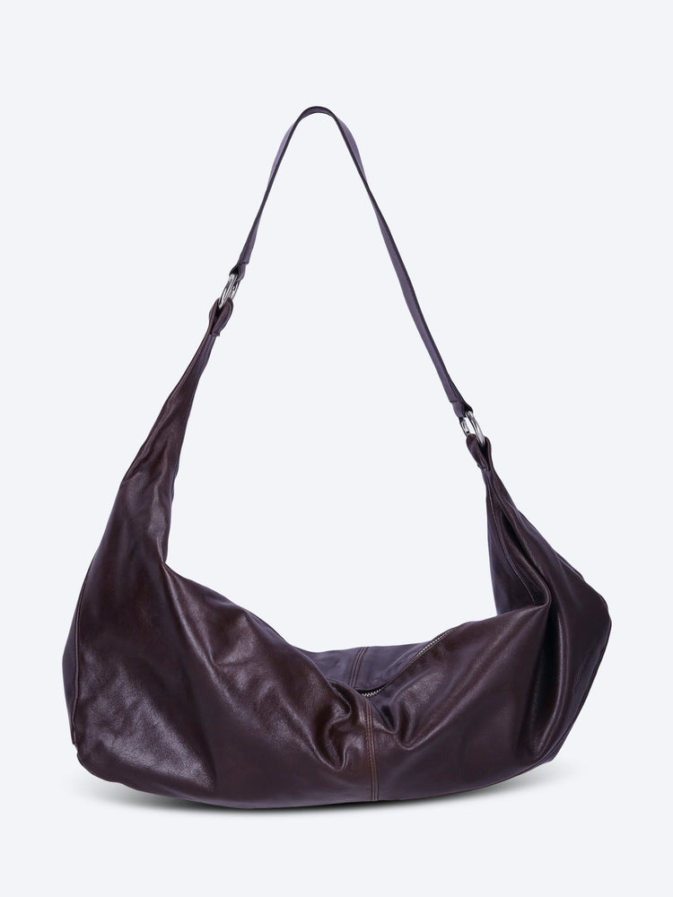 Dry bag 3