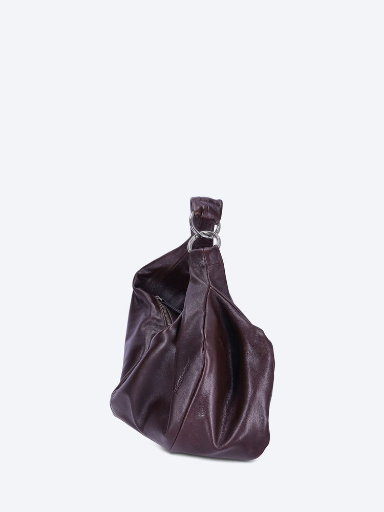 Dry bag 4