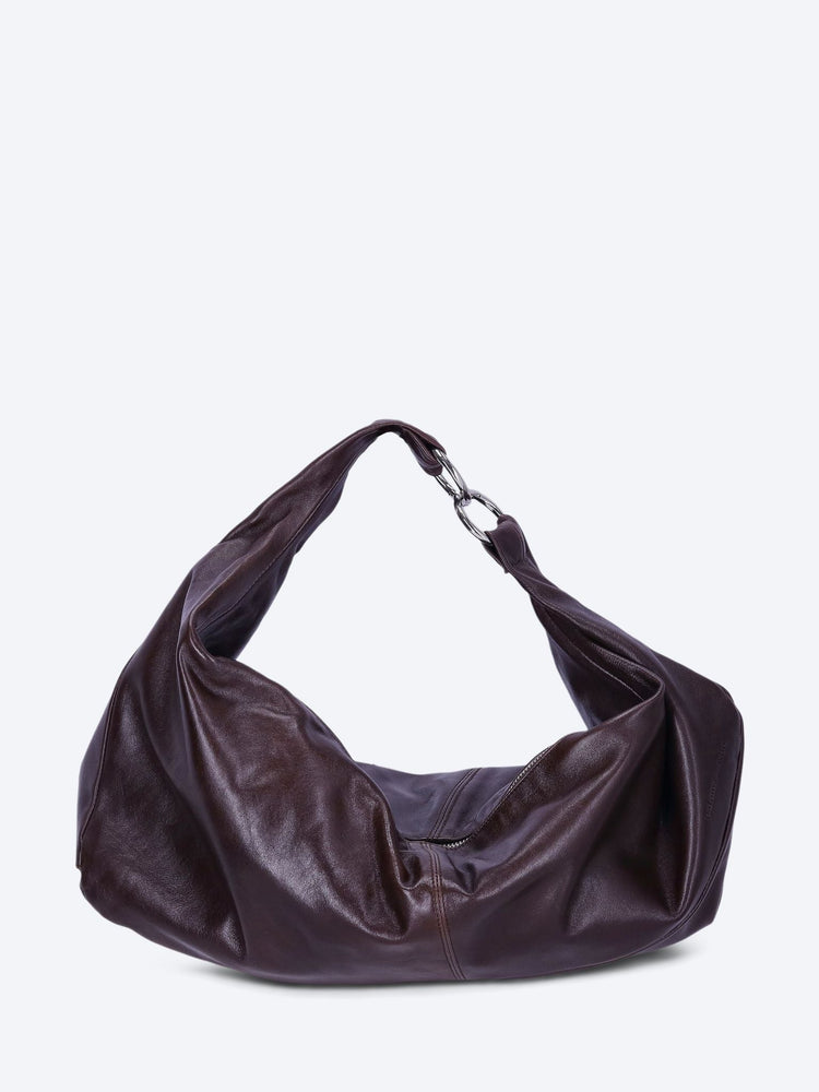 Dry bag 1