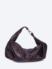 Dry bag ref: