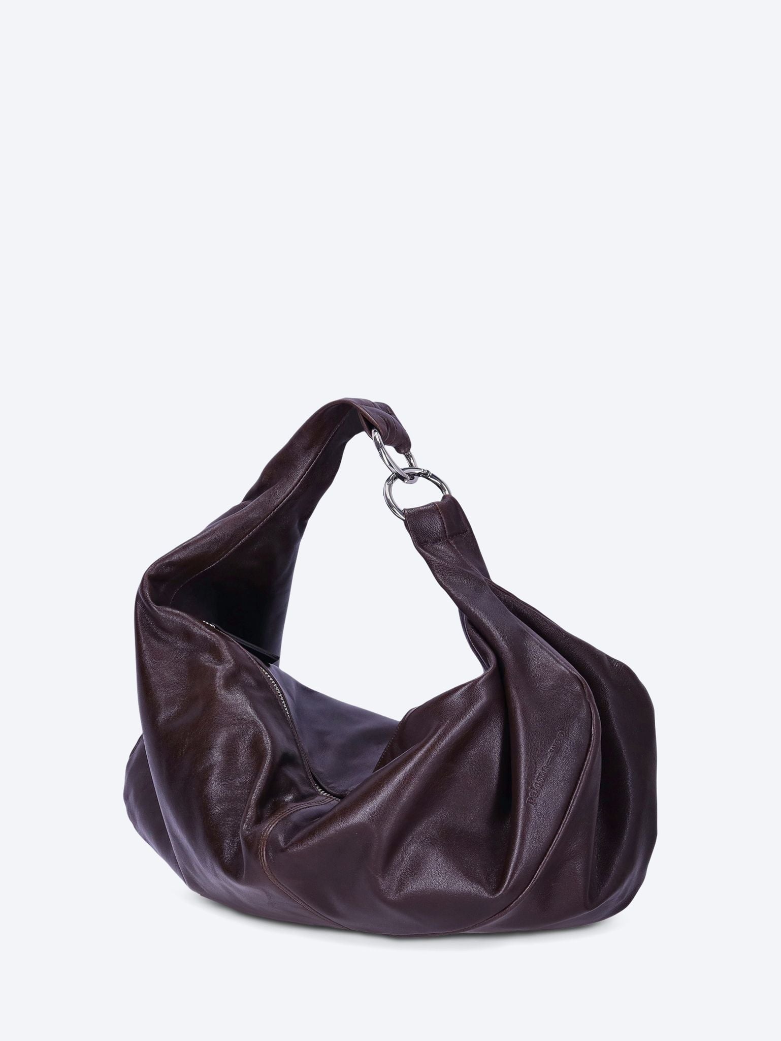 Dry bag 2