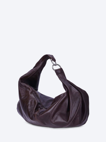 Dry bag