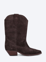 Duerto-Stiefel ref: