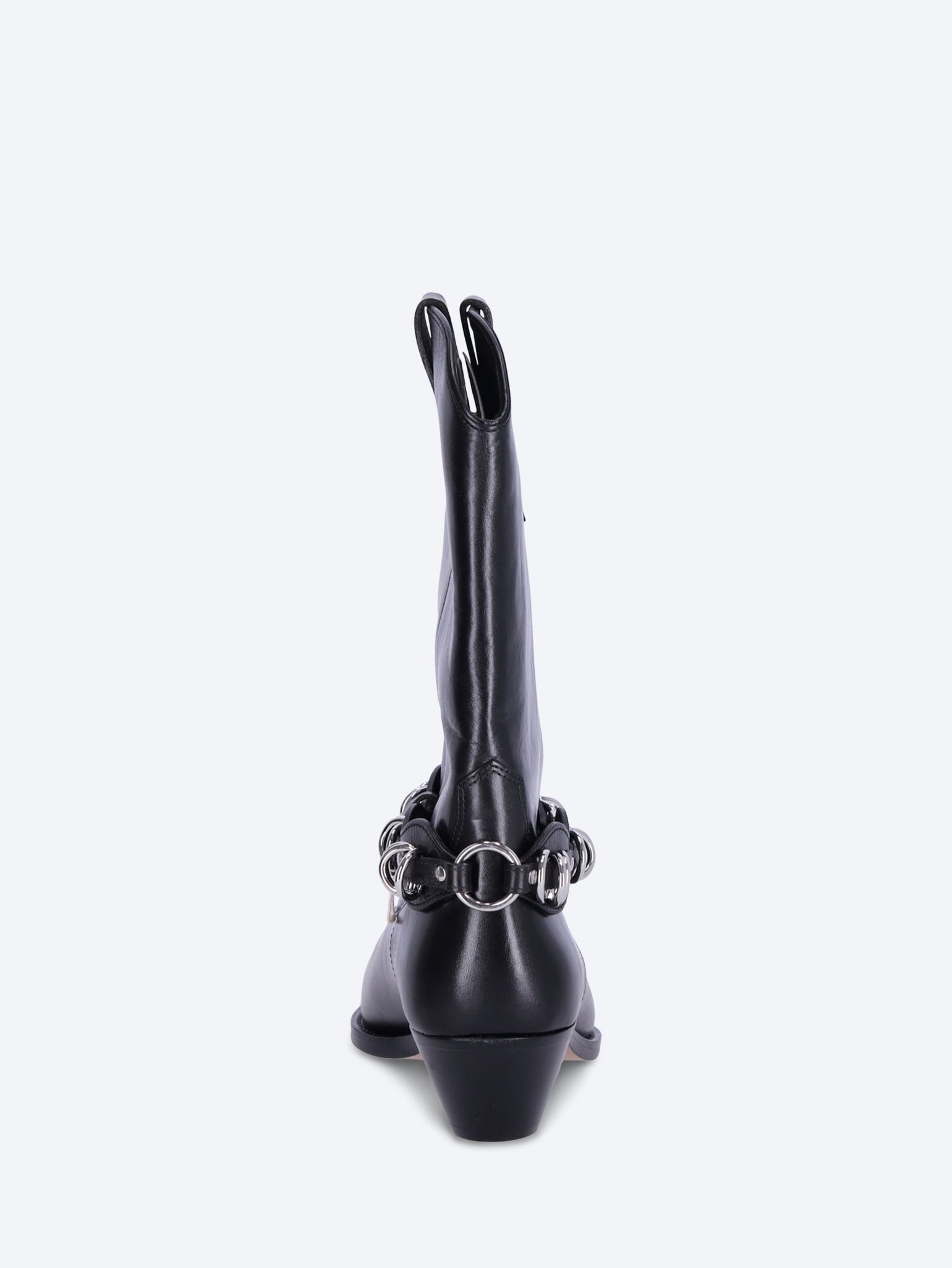 Duerto-Stiefel 5
