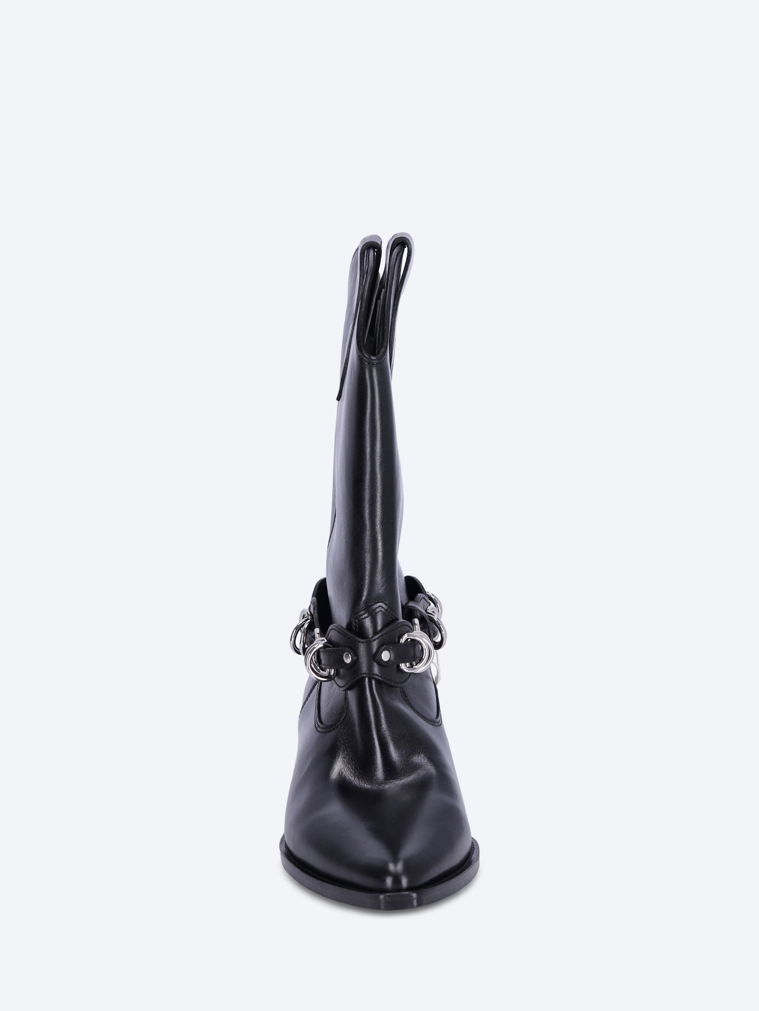 Duerto-Stiefel 3