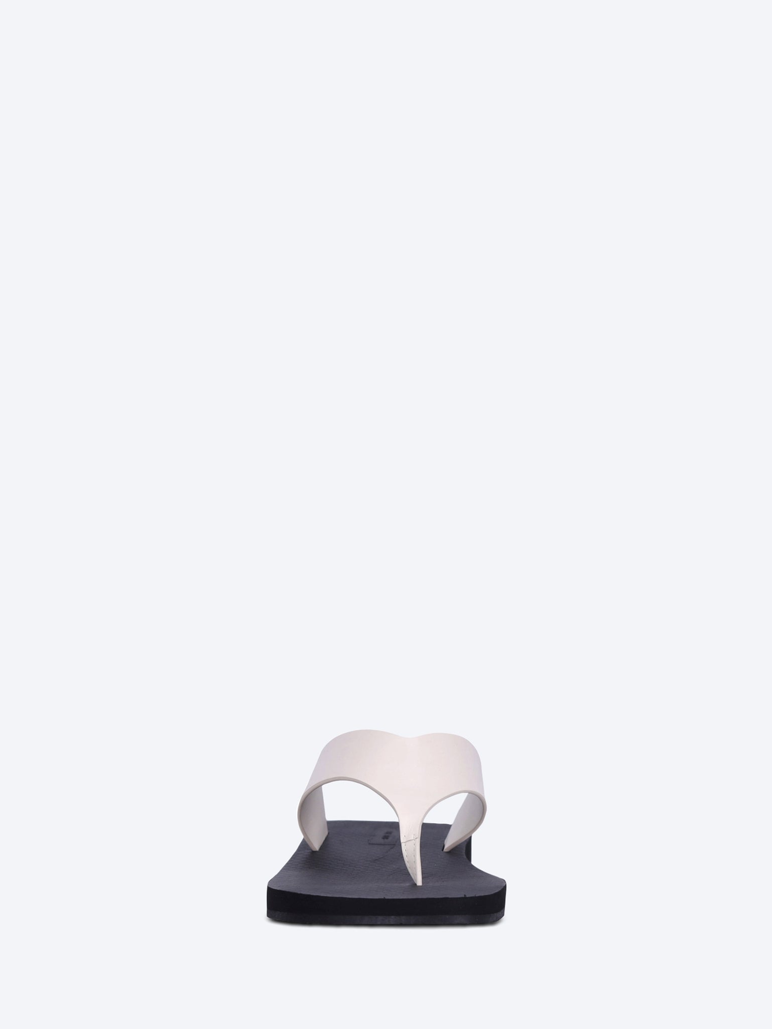 Dune classic ginza sandals 3