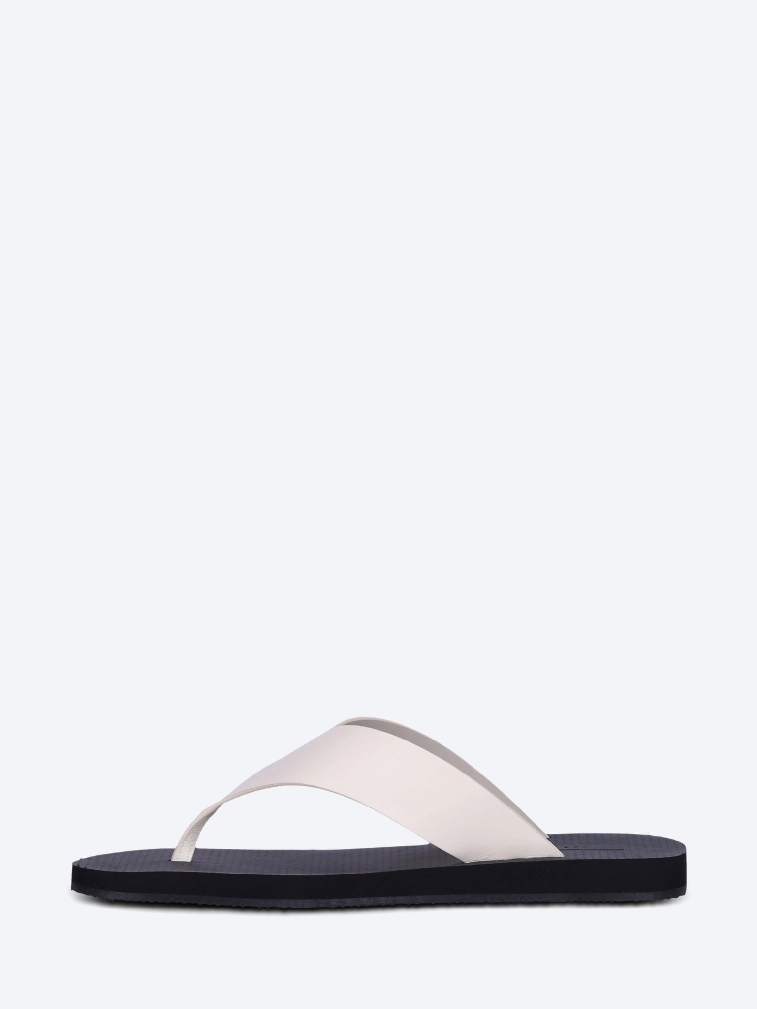Dune classic ginza sandals 4