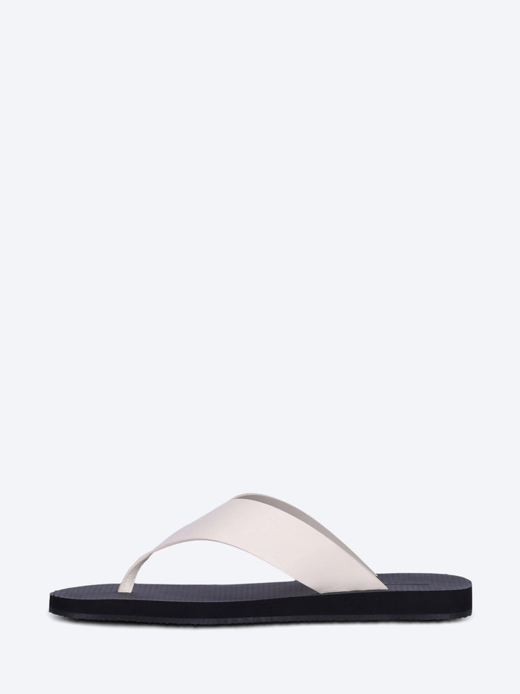 Dune classic ginza sandals 4