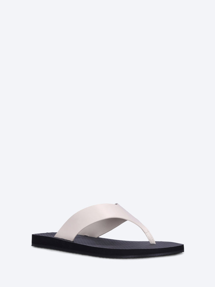 Dune classic ginza sandals 2