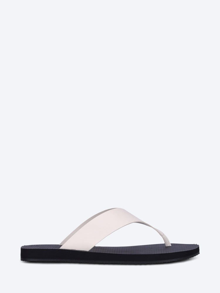 Dune classic ginza sandals 1