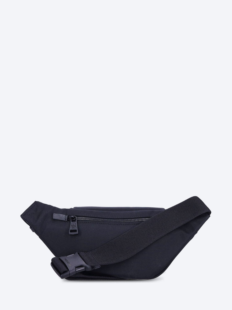 Durance kleine Gürteltasche 4