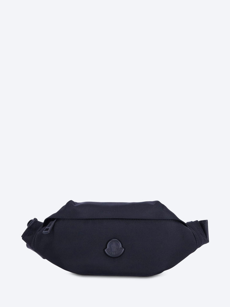 Durance kleine Gürteltasche 1